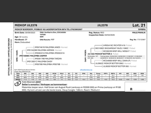 genetic_data