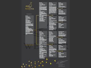 genetic_data