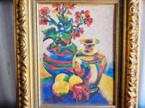 images