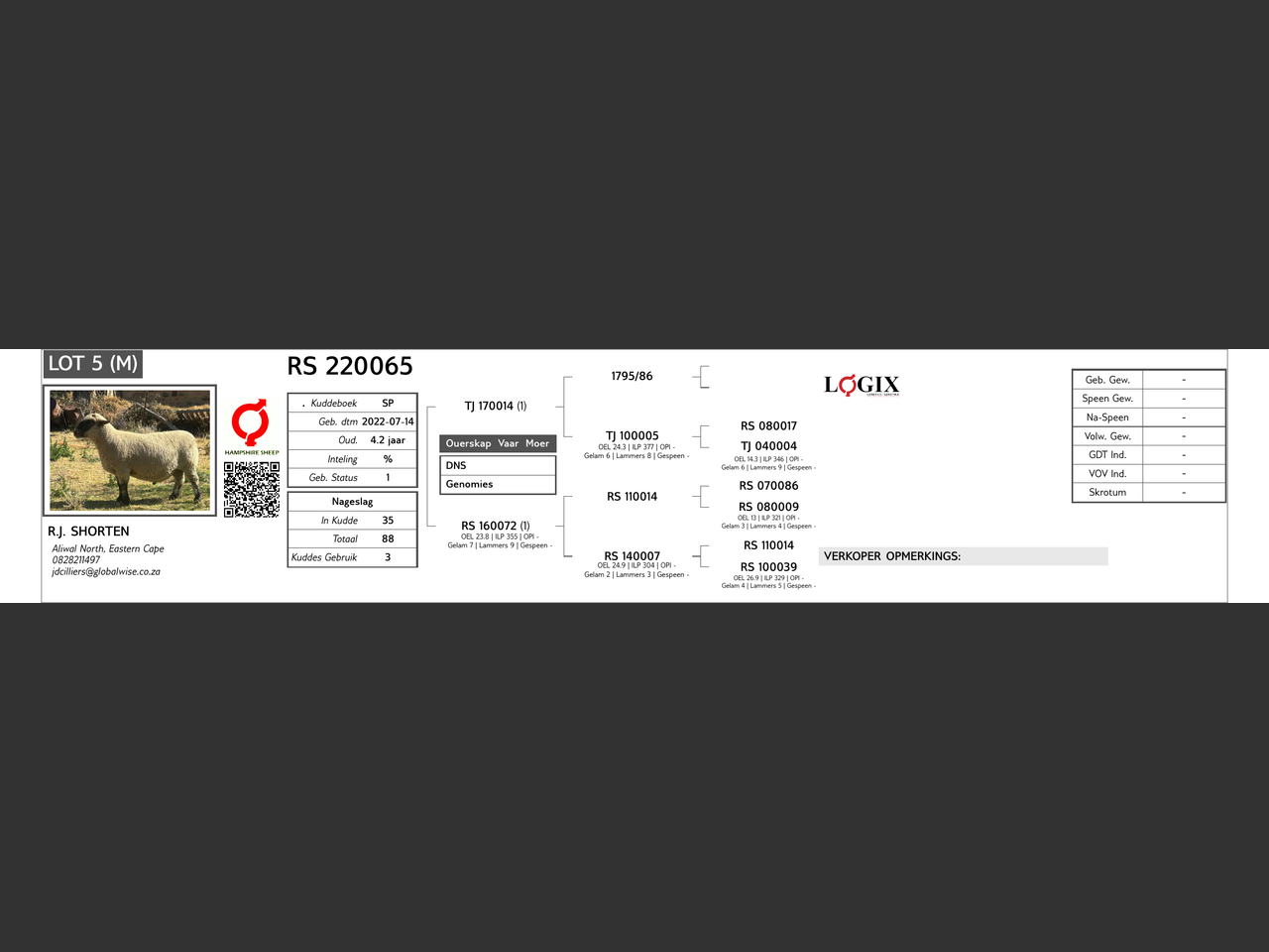 genetic_data
