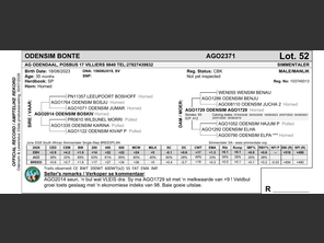 genetic_data