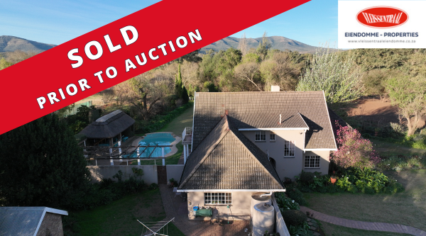 3.4071 ha – Prime Property Somerset East