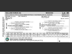 genetic_data