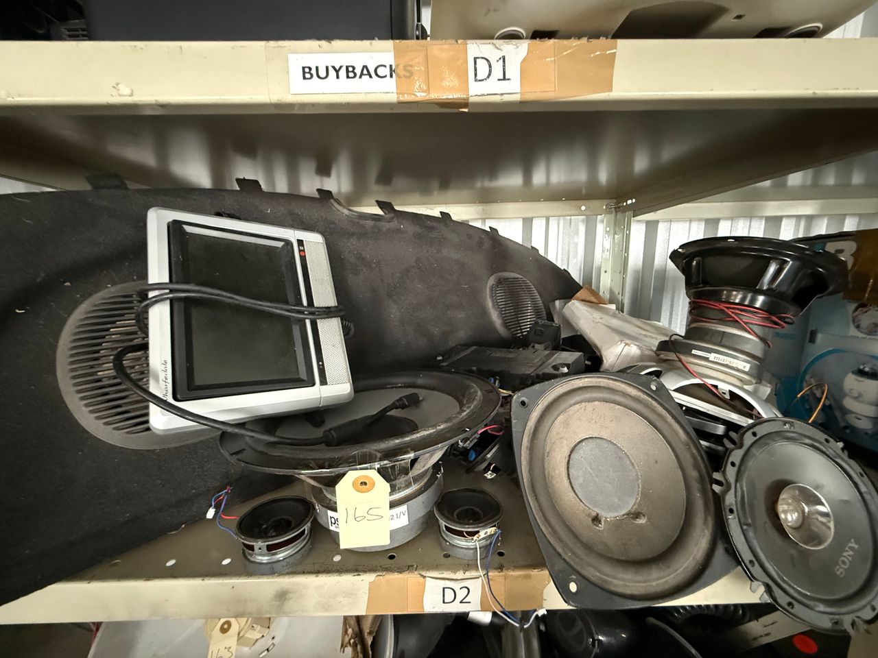 images