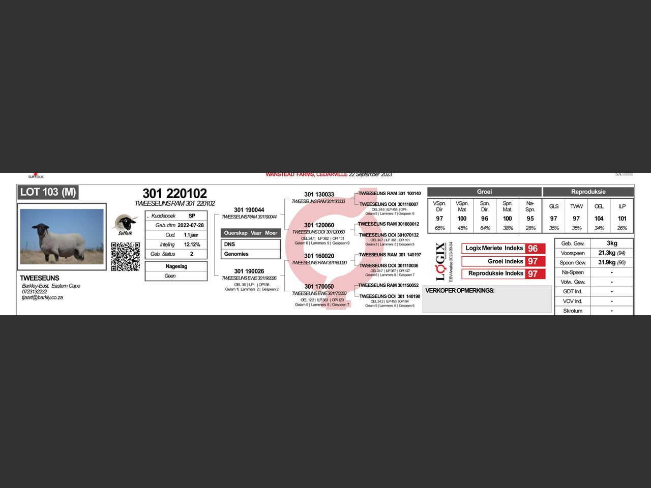 genetic_data