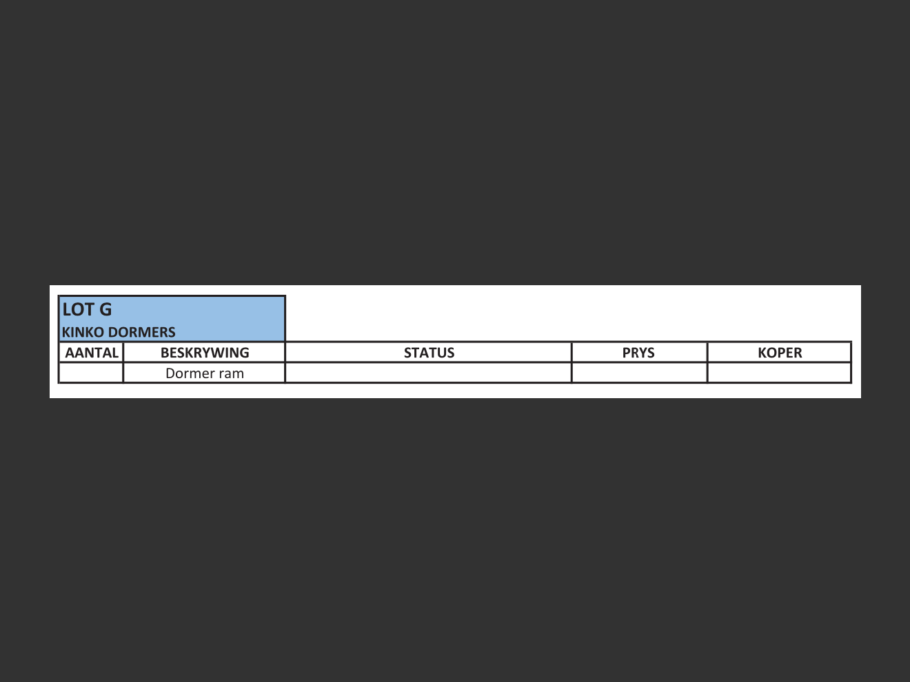 genetic_data