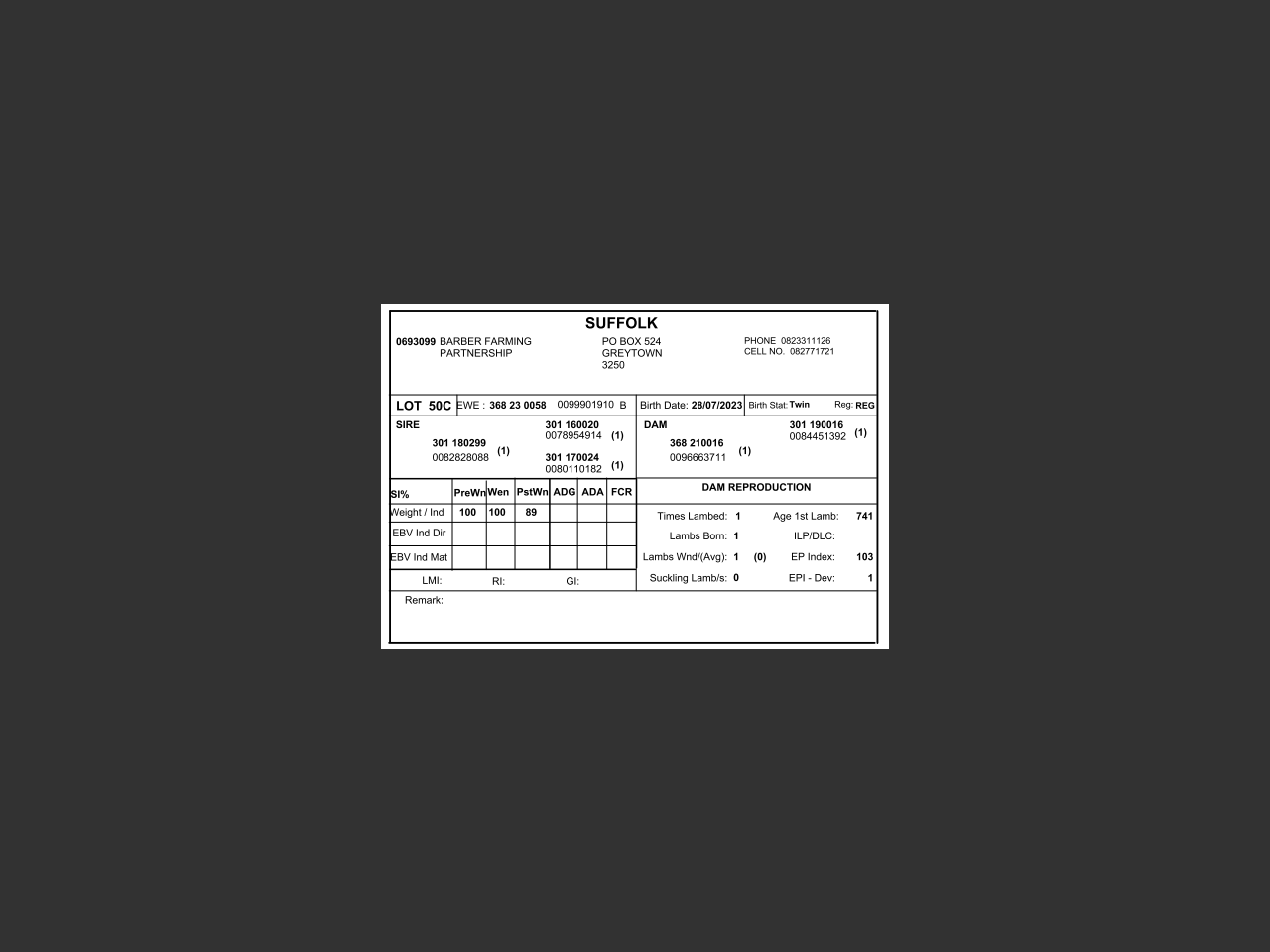 genetic_data