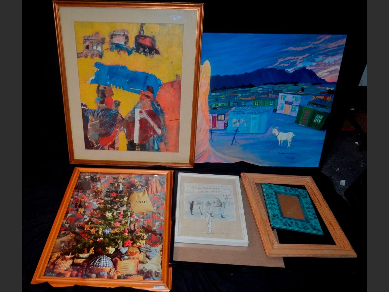 images