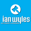 Ian Wyles Auctioneers & Appraisers