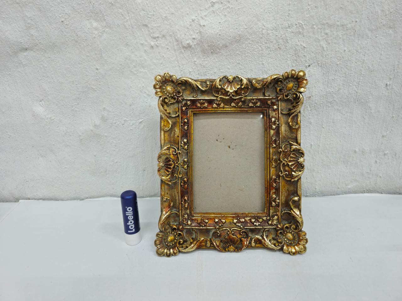 images