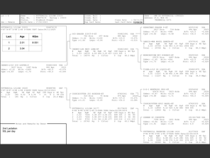 genetic_data