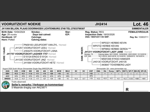 genetic_data
