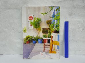 images