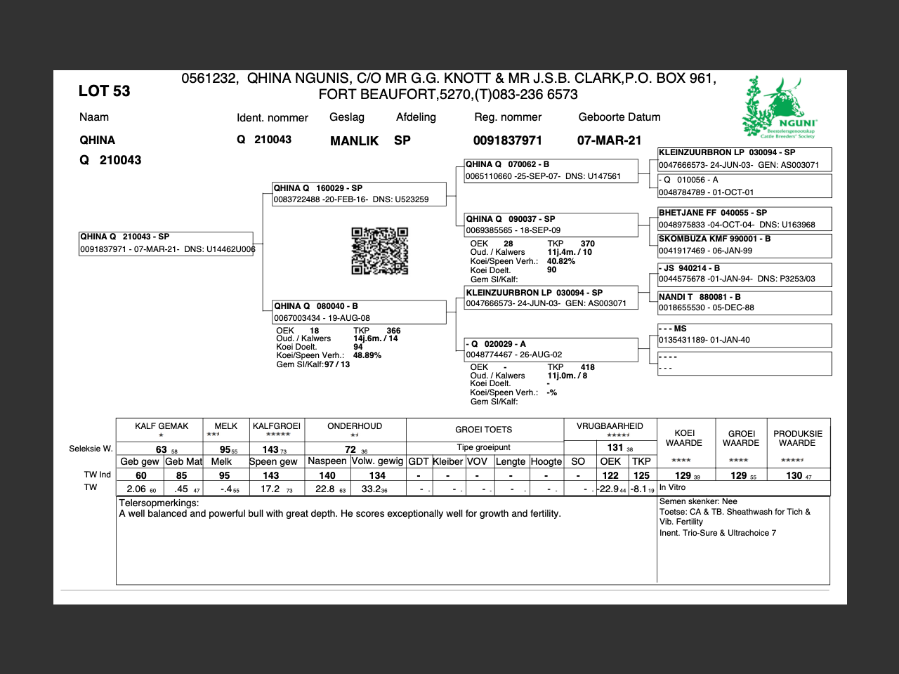 genetic_data