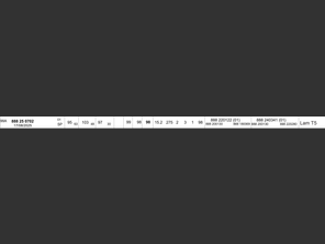genetic_data