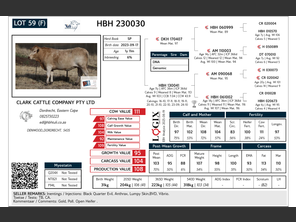 genetic_data