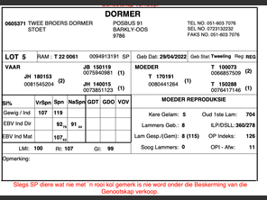 genetic_data