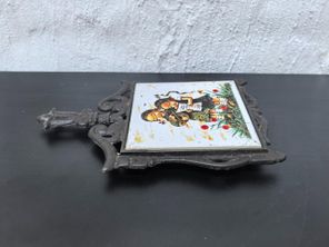 images