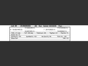 genetic_data