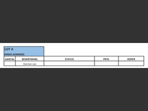 genetic_data