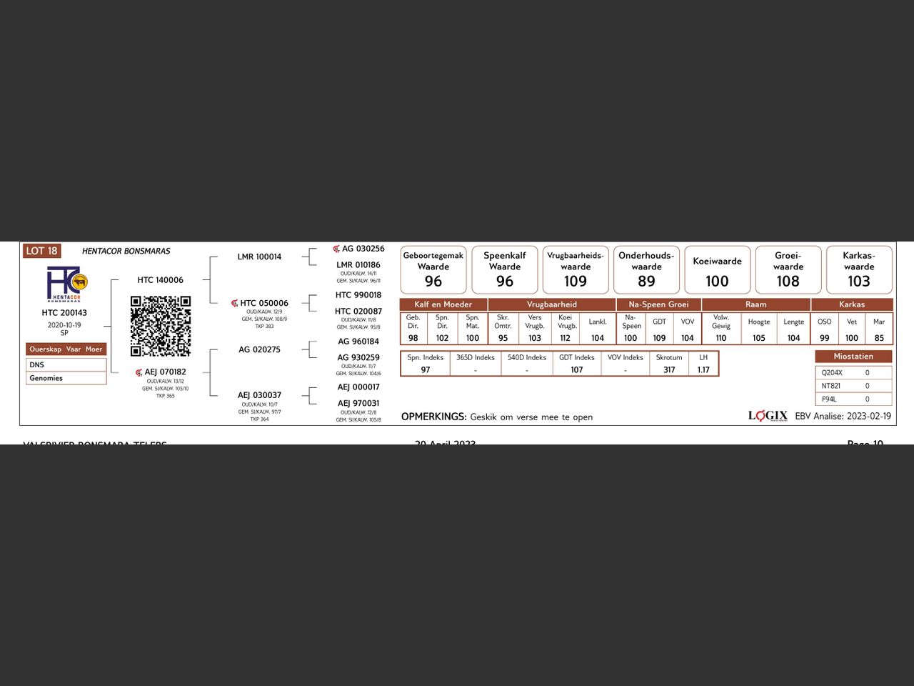 genetic_data