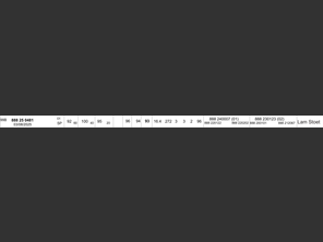 genetic_data
