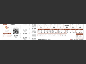 genetic_data