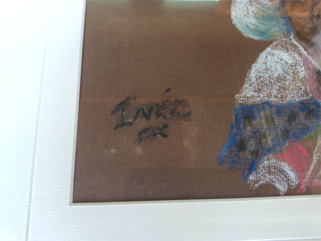 images