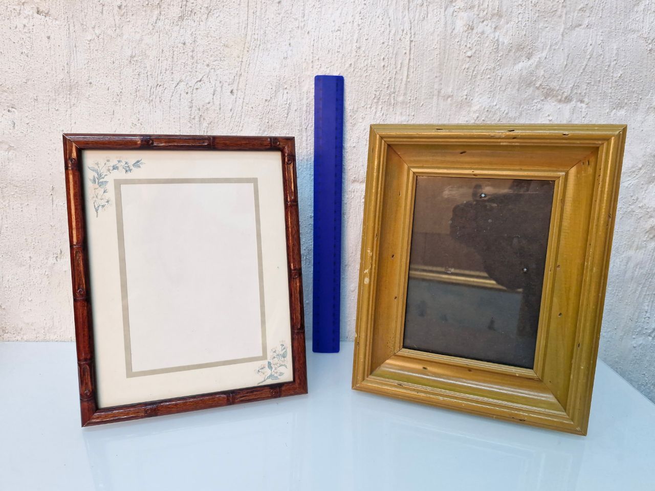 images