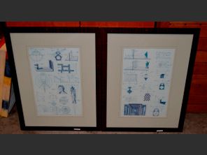 images