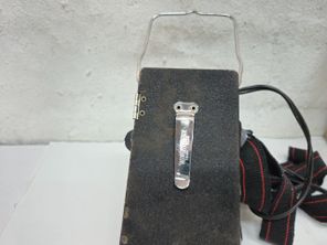 images
