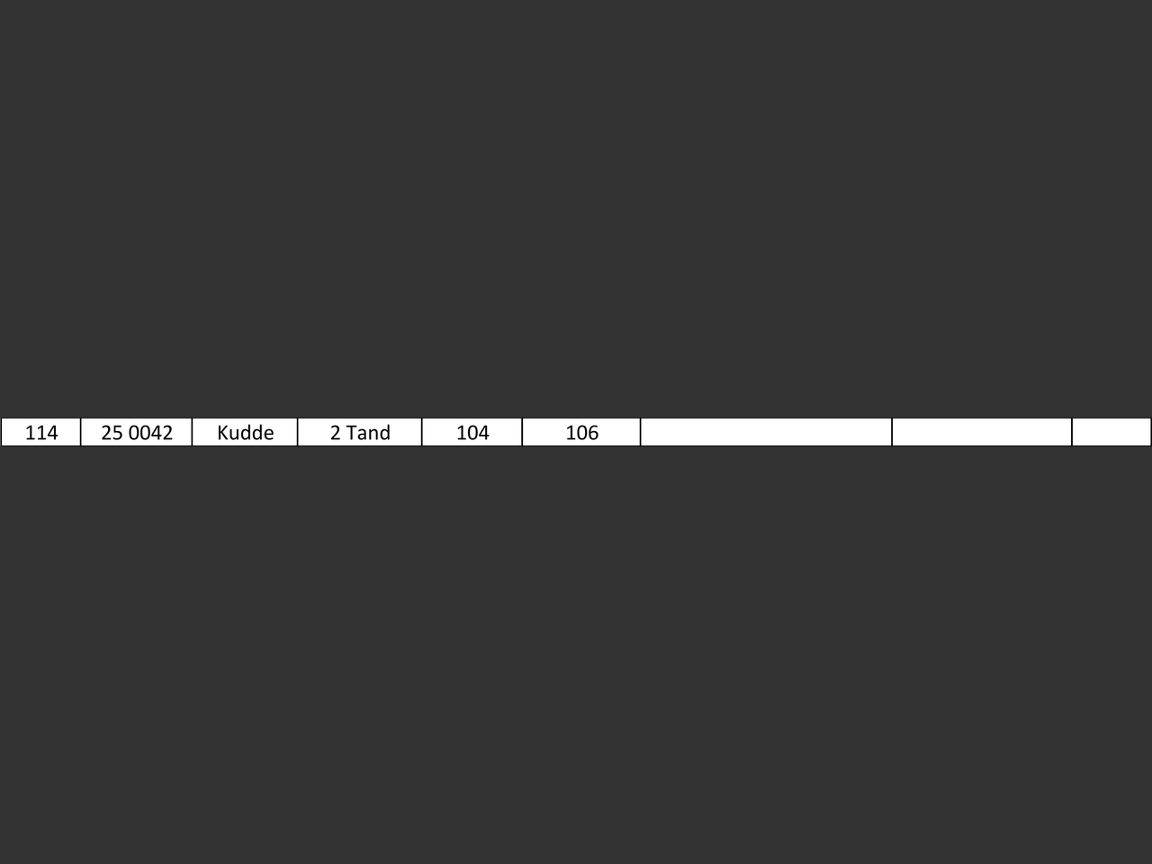 genetic_data