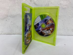 images