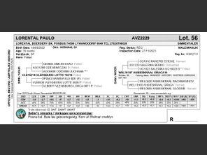 genetic_data
