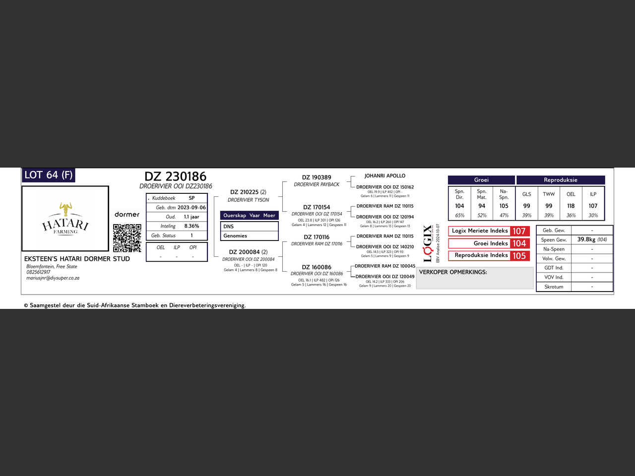 genetic_data