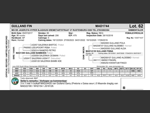 genetic_data