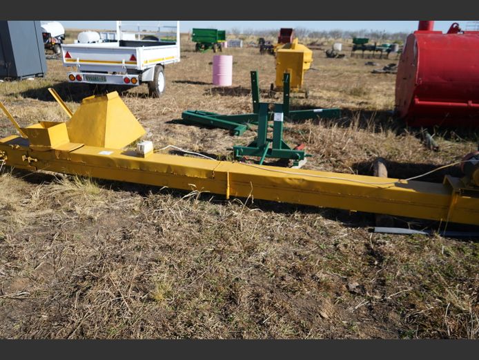 Auger