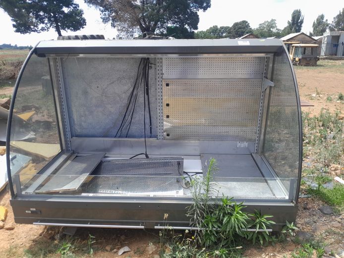 DAI SPEC EURO 07 1530H