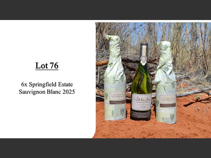 Wyn | PRIVAATSKOOL EXCELSIOR