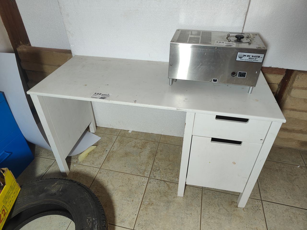 images