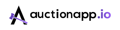AuctionApp