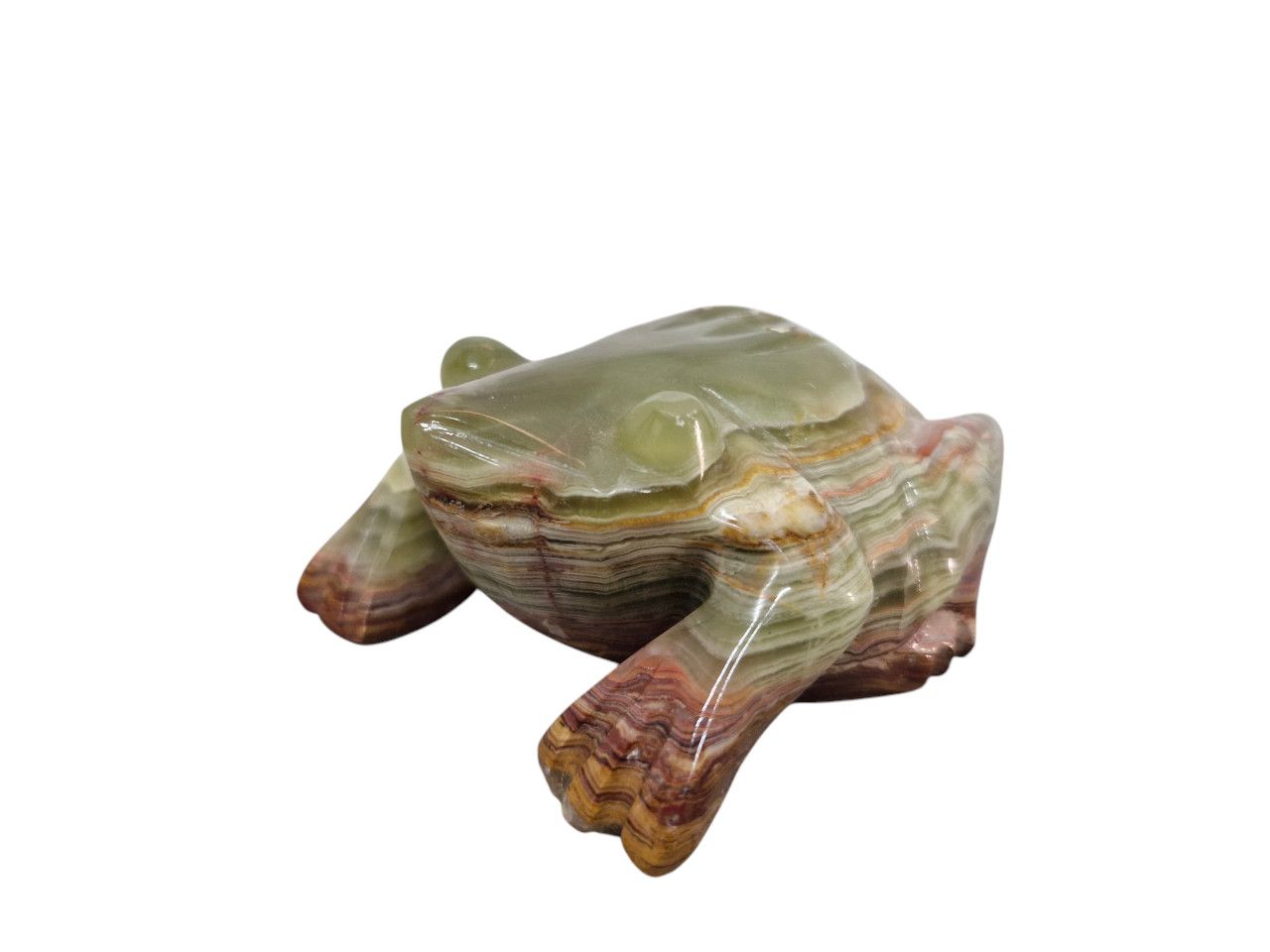 images
