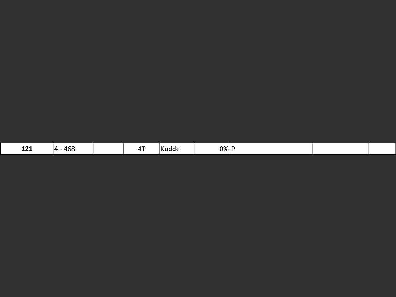 genetic_data