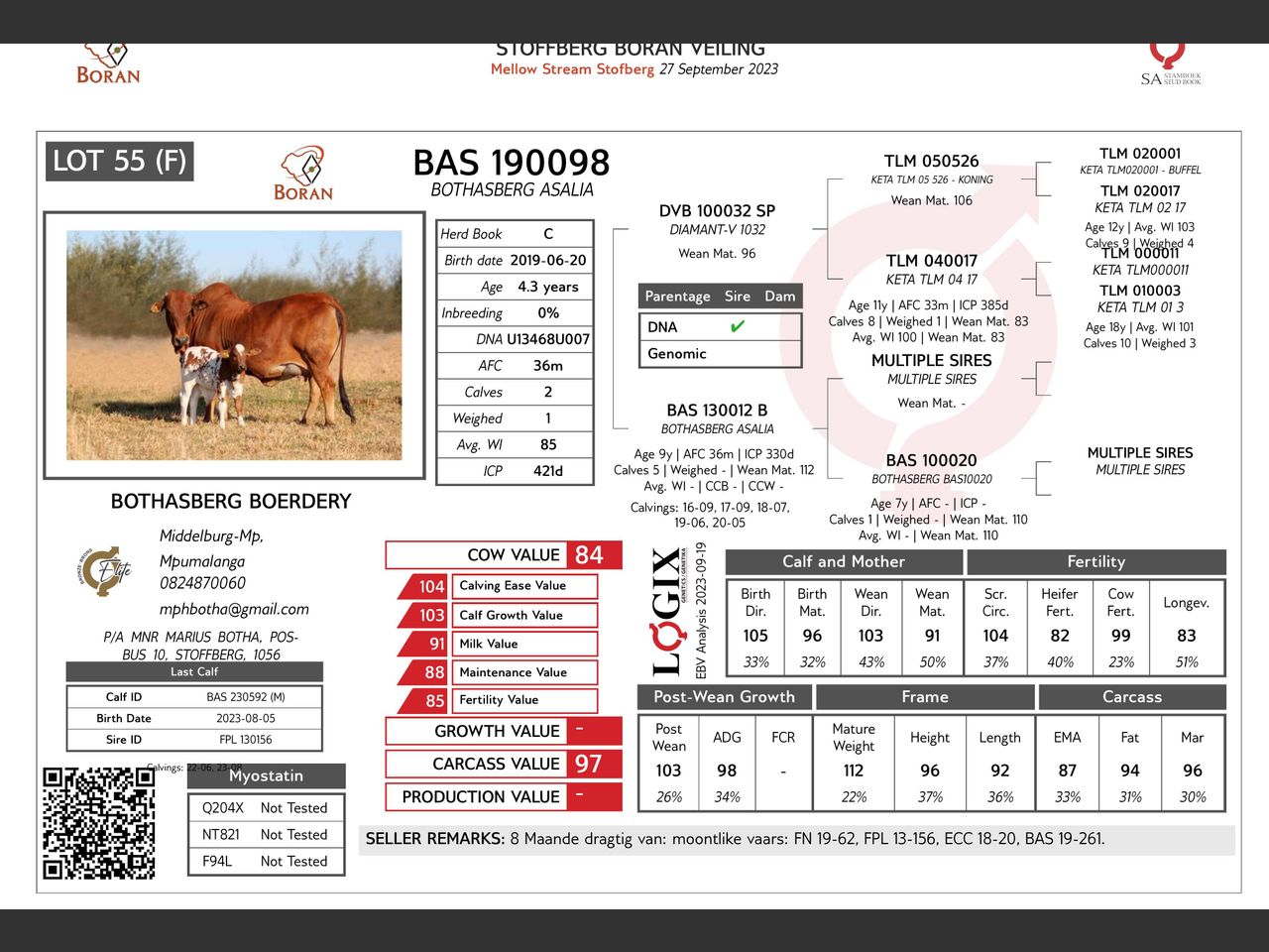 genetic_data