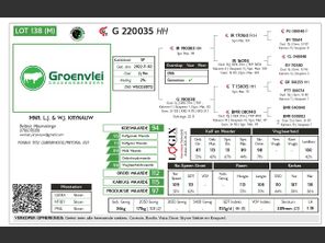 genetic_data