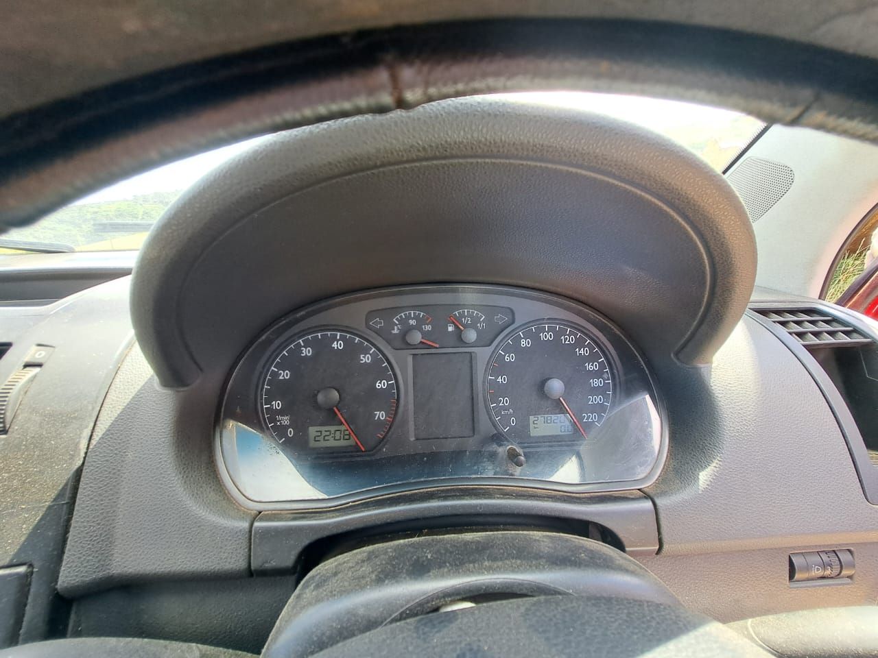 images