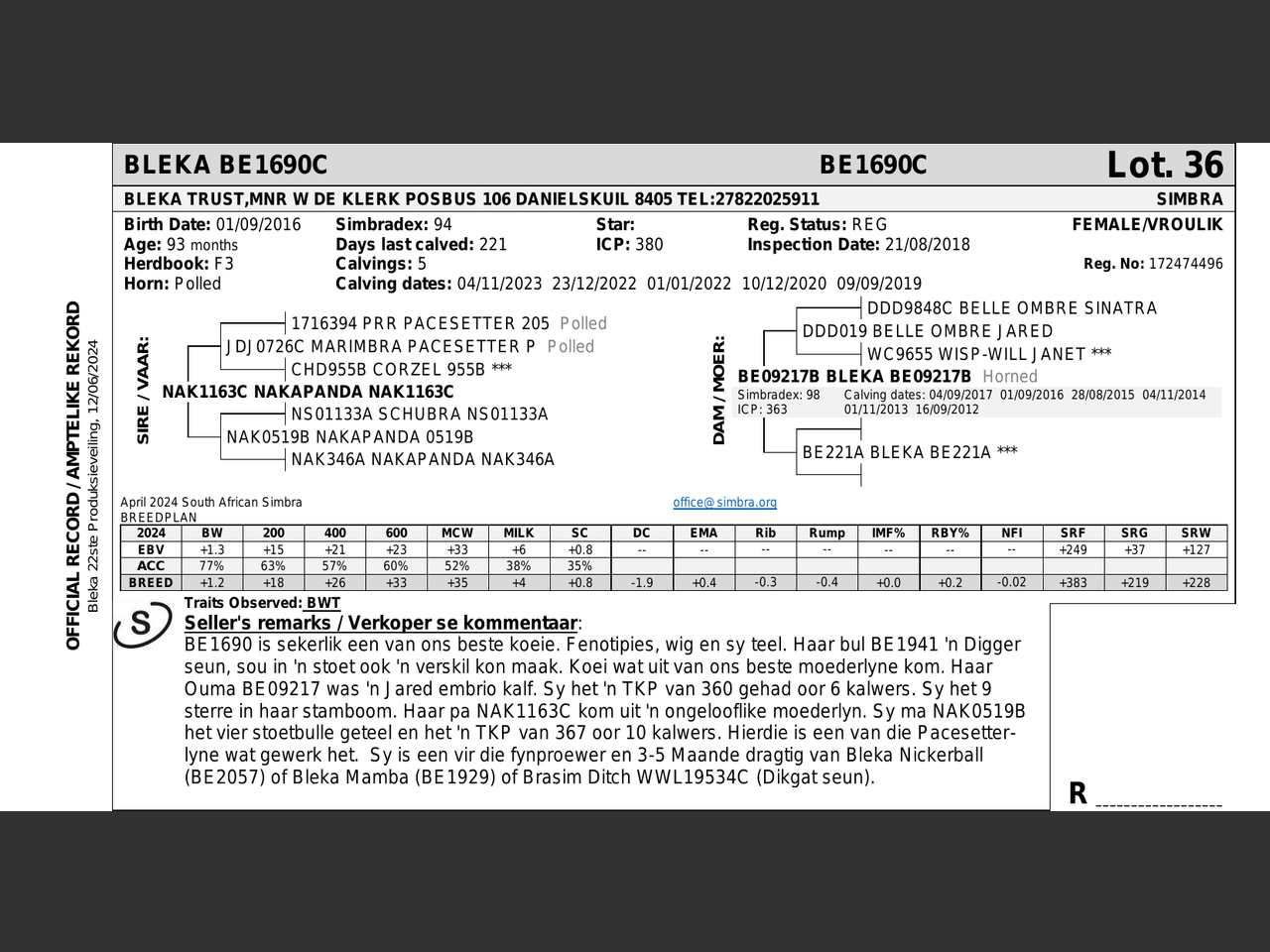 genetic_data