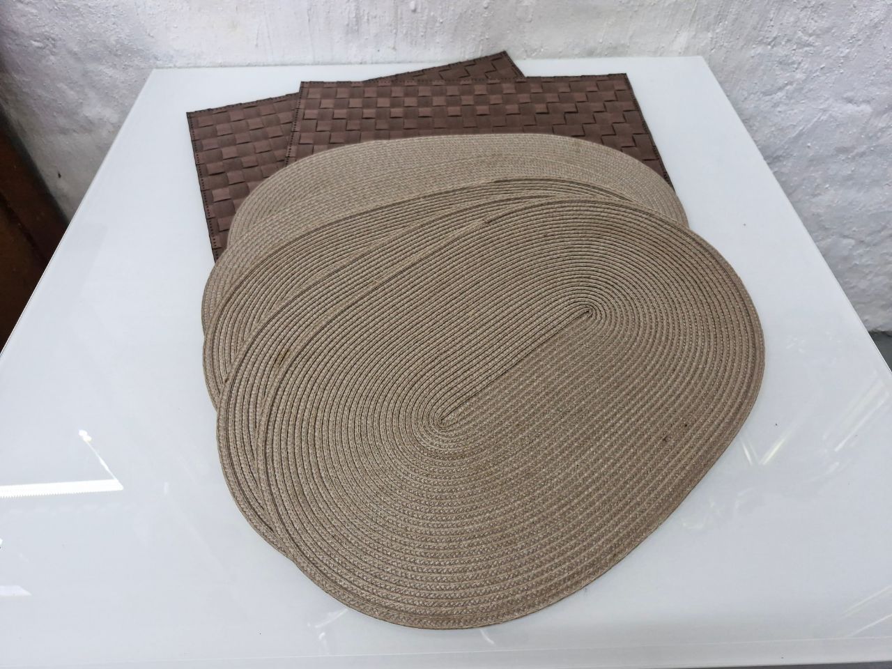 images