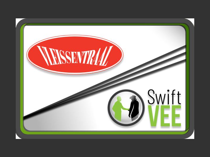 Commercial Animals | Broer De Waal