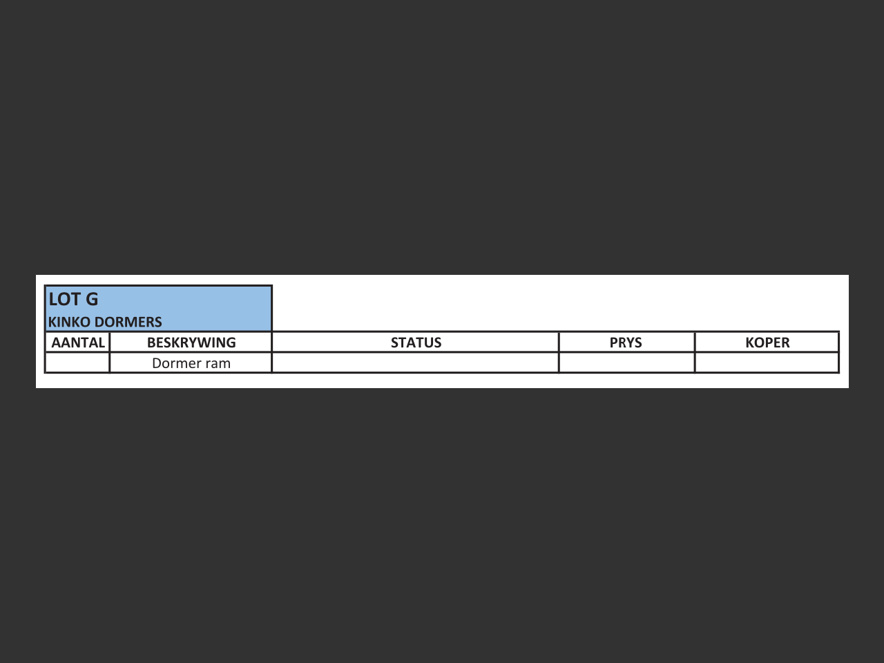 genetic_data
